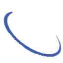 hissar-logo